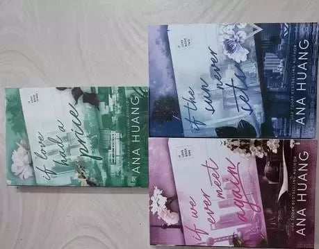 THE CONCISE LAWS OF HUMAN NATURE (Paperback) – by Robert Greene