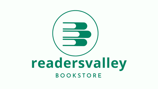 Readersvalley