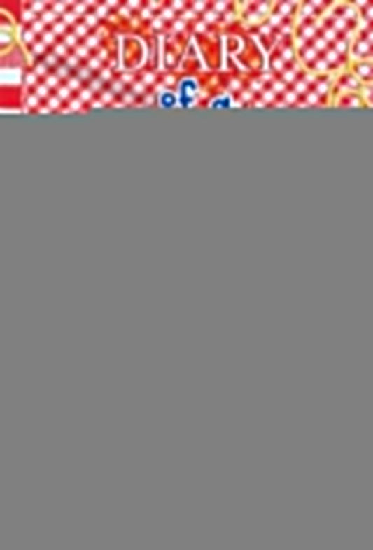 Diary of a Wimpy Kid: Hot Mess (Book 19) (Paperback) by Jeff Kinney