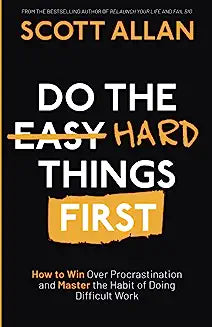 The First 90 Days (Paperback) – by Watkins