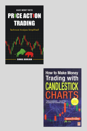 Price Action Trading : Technical Analysis Simplified Trading In The Zone + Trading With Candlestick Charts 