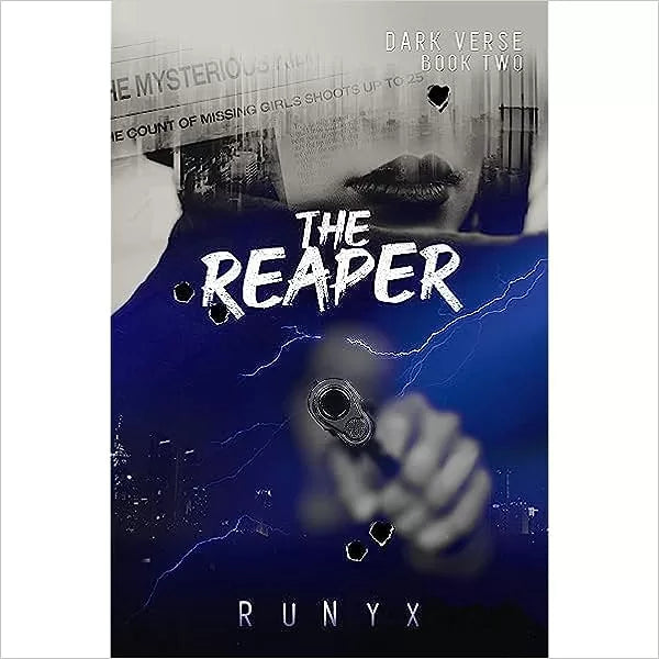 The Reaper